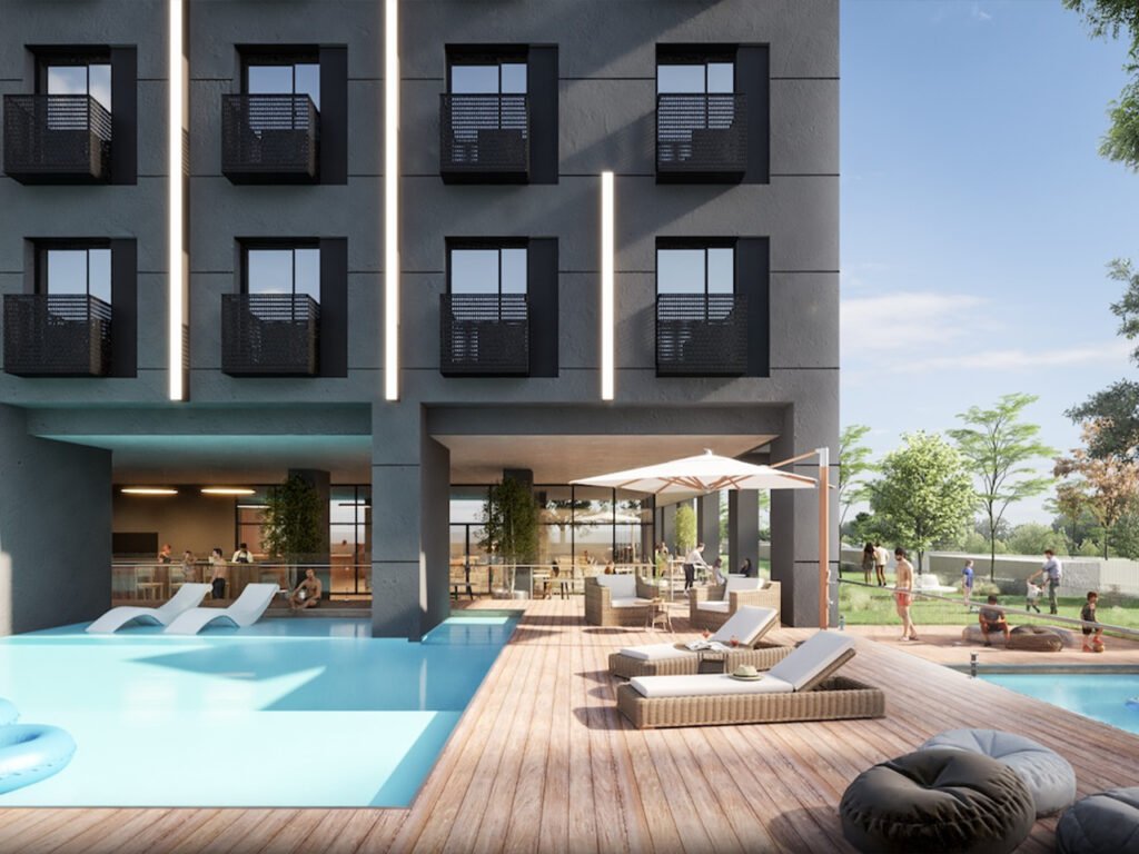 H101-Madrid-5-1024x768