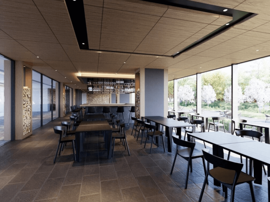 Untitled design - 2025-09-10T144456.477 (1)