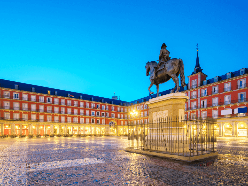 Untitled design - 2025-09-10T150818.453 (1)