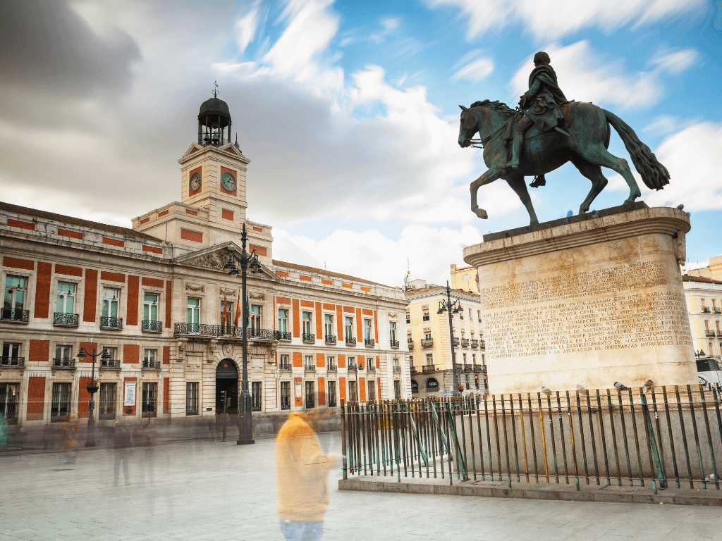 Untitled design - 2025-09-10T150923.936 (1)